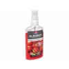 Zapach Spray, Strawberry