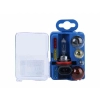 Zasobnik VISION H11 12V / 8 elementów