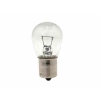 Żarówka VISION P21W 12V 21W BA15s E4