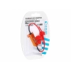Rezystor CANBUS LED 50W 8 Ohm