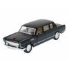 Model 1:32, RMZ Hongqi CA770, czarny
