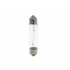 Żarówka VISION C5W 11X43 12V 5W SV8.5