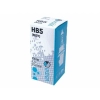 Żarówka VISION HB5 9007 12V 65/55W P29t U, E4
