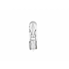 Żarówka VISION W1.2W T5 12V 1.2W W2x4.6D