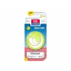 Zapach Elements, Green Citrus