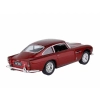 Model 1:38, Kinsmart, Aston Martin DB5, bordowy (A700AMDBBO)