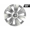 Kołpak Energy RC silver 15``, 1 szt.