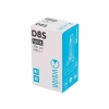 Żarówka ksenonowa VISION D8S 5000K 42V 25W PK32d-1