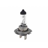Żarówka VISION common H7 12V 55W PX26d, E4