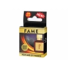 Zapach samochodowy FAME #007, 10 ml