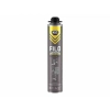 FILO Niskoprężna pistoletowa piana montażowa, 750 ml