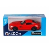 Model 1:32, RMZ Mercedes Benz AMG GT S (2018), czerwony