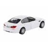 Model 1:32, RMZ BMW M5, biały