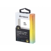 Końcówka do kabla magnetycznego 63030, wtyk USB-C