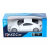 Model 1:32, RMZ Toyota 86, biały