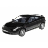 Model 1:34, Toyota Celica, czarny(A11759CZ)
