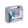 Zasobnik VISION 2x H4 24V 75/70W + 22elementy