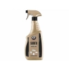 SURFO Zmywacz uniwersalny, 750 ml