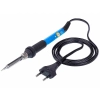 Lutownica kolbowa 60W 220V