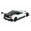 Model 1:38, Kinsmart, Aston Martiin Vulcan, biały (A701AMVBI)