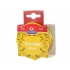 Zapach Aircan, Fresh Lemon