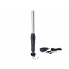 Lampa warsztatowa super cienka, 10W 800 lm COB LED + 3W 200 lm LED, akumulatorowa, IK08, IP67, z magnesem