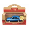 Model 1:43, FSO Polonez PRL Milicja