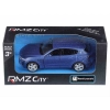 Model 1:32, RMZ Maserati Levante GTS, niebieski