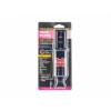 PLASTIC WELDING Produkt do łączenia większości tworzyw sztucznych, 25 ml