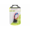 Adapter bezpiecznikowy UNI x 2 /BYPASS/