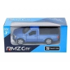 Model 1:32, RMZ Ford F150, niebieski