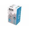 Żarówka ksenonowa VISION D2S 5000K 85V 35W P32d-2