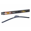 Pióro wycieraczki BLOOM U 530 mm / 21", bezszkieletowe