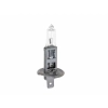 Żarówka VISION H1 12V 55W P14,5s U E4