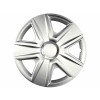 Kołpak Esprit RC silver 15``, 1 szt.