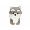 Maskotka Teddy Pets, Husky