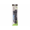 Lutownica kolbowa 60W 220V
