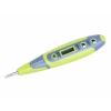 Próbnik napięcia DC/AC z LCD, 12-250V