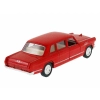 Model 1:32, RMZ Hongqi CA770, czerwony