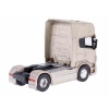 Model 1:64, SCANIA V8 R730, ciągnik,złoty (C00801SVCZ)