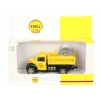 Model 1:87, Shell Old Timer ze szpulą
