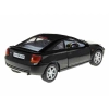 Model 1:34, Toyota Celica, czarny(A11759CZ)
