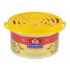 Zapach Aircan, Fresh Lemon