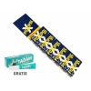 POXIPOL - klej dwuskładnikowy metaliczny 21 g / 14 ml