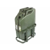 Uchwyt na kanister metalowy 20L