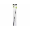Maszt antenowy 41 cm, gwint 6 mm