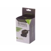 Ładowarka motocyklowa 2x USB 3.4A z woltomierzem