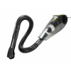 Odkurzacz samochodowy 12V 150W / 7500Pa, z latarką LED