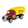 Model 1:87, Shell Old Timer dostawczy