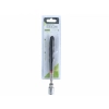 Chwytak magnetyczny, teleskop 19,5-81 cm, latarka LED, udźwig 2,2 kg